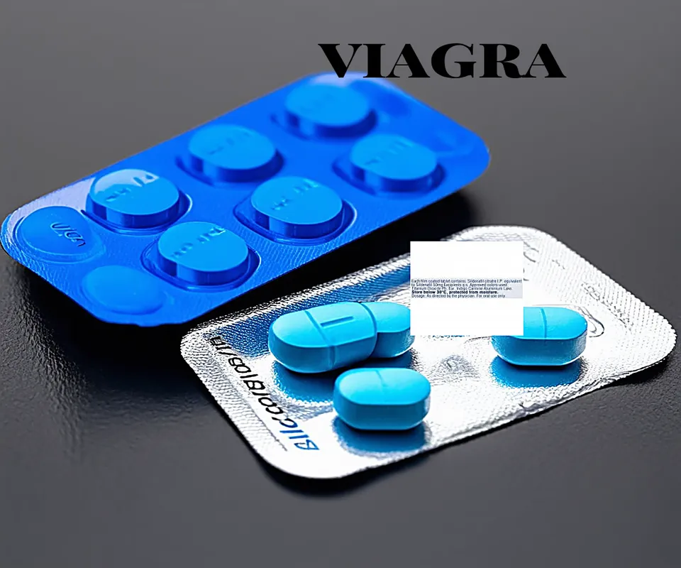 Algo parecido a la viagra sin receta